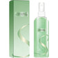 Leave-In Hair Oil Spray - gladmakende, langdurige glans