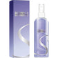 Leave-In Hair Oil Spray - gladmakende, langdurige glans