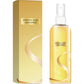 Leave-In Hair Oil Spray - gladmakende, langdurige glans