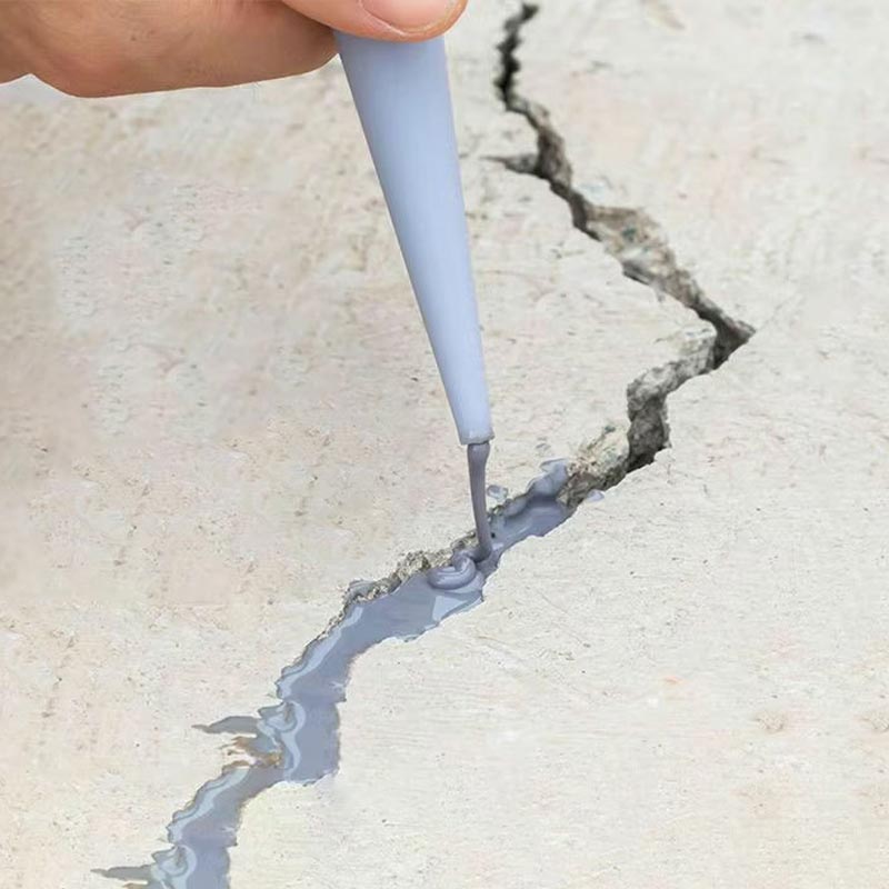 🔥Hot Sale🔥Zware betonnen scheurherstellijm
