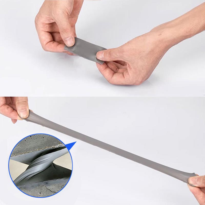 🔥Hot Sale🔥Zware betonnen scheurherstellijm