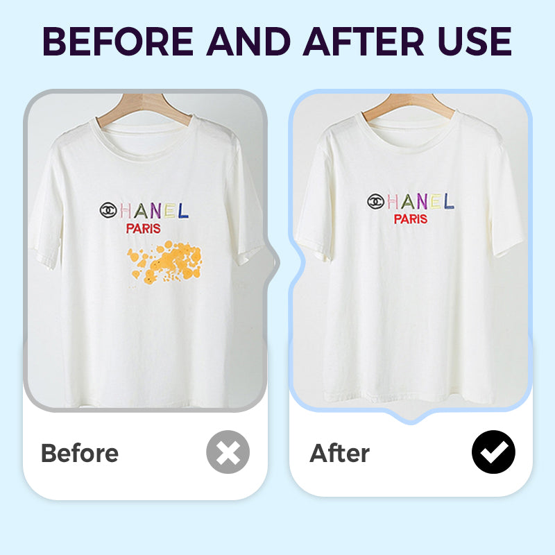 Biologisch enzym zuurstofbellen waspoeder