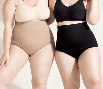 🔥Hete verkoop🔥Shaper slipjes met hoge taille voor vrouwen