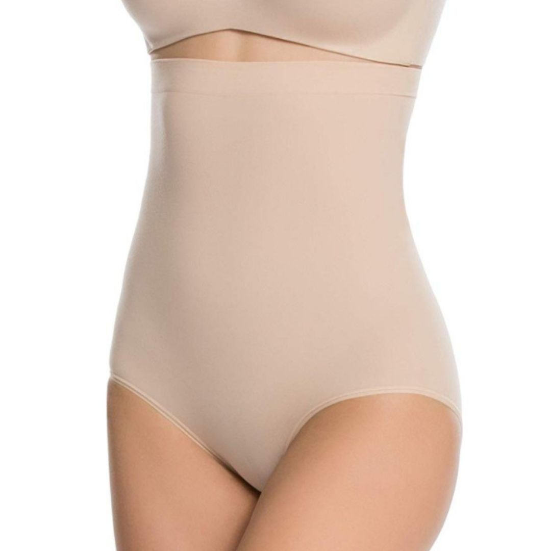 🔥Hete verkoop🔥Shaper slipjes met hoge taille voor vrouwen