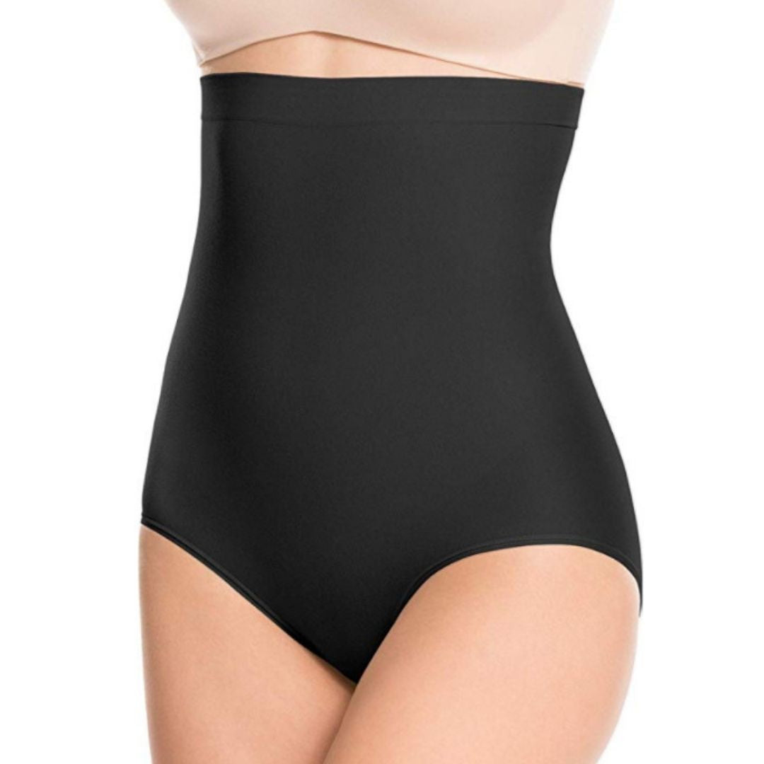 🔥Hete verkoop🔥Shaper slipjes met hoge taille voor vrouwen