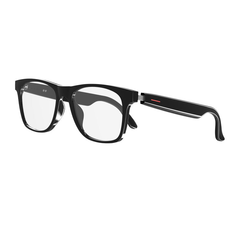 🤖【Bestsellers van 2025!】👓 Slimme AI-bril met vertaalfunctie Realtime vertaling in meer dan 100 talen