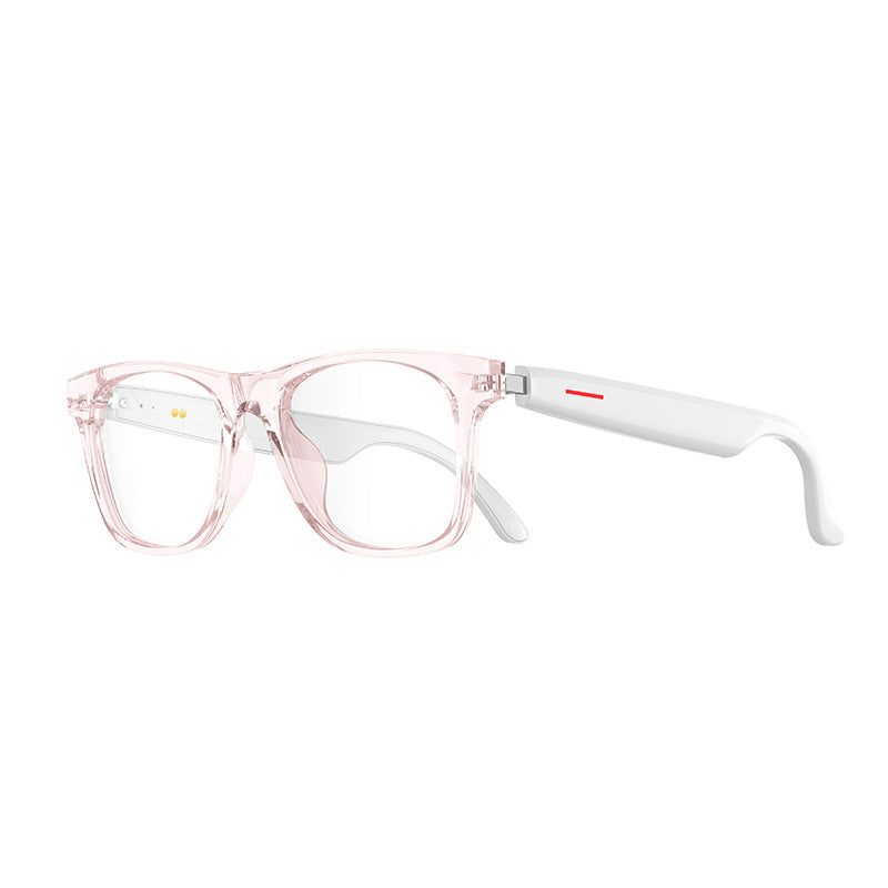 🤖【Bestsellers van 2025!】👓 Slimme AI-bril met vertaalfunctie Realtime vertaling in meer dan 100 talen