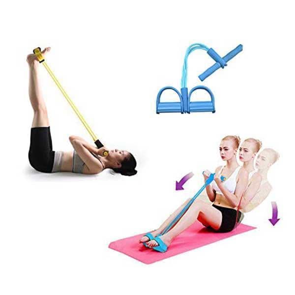 🔥2026 Hete Uitverkoop 50% UIT✨Sit-Up trainingsapparatuur