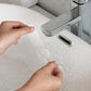 🛠️ 50% korting! Dubbelzijdige NANO anti-slip plakband – wasbaar, uitsnijdbaar & plakt op elke ondergrond. Bevestig alles zonder boren of sporen! ✨🏠