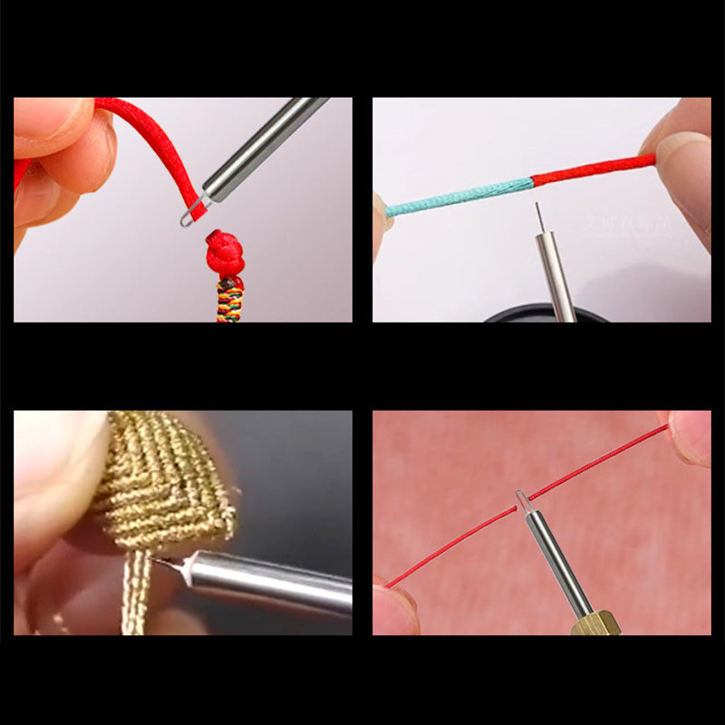 Beperkte tijd 🔥50% UIT Draagbare Digitale Weergave Soldeerbout Kit