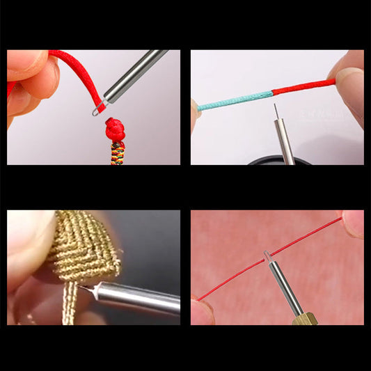 Beperkte tijd 🔥50% UIT Draagbare Digitale Weergave Soldeerbout Kit