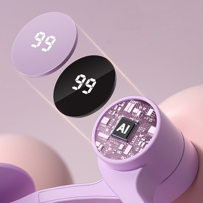 Bekkenbodemspier ＆ Binnendij Master Exerciser