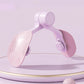 Bekkenbodemspier ＆ Binnendij Master Exerciser