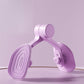 Bekkenbodemspier ＆ Binnendij Master Exerciser