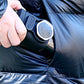 ⏳Gratis bezorging⌛Draagbaar Hand Press Koffiezetapparaat