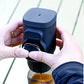 ⏳Gratis bezorging⌛Draagbaar Hand Press Koffiezetapparaat