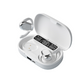 🔥Hete verkoop 42% 0FF🔥Ultra Long Life Open Draadloze Sport Bluetooth Headset