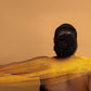 Perfecte badhanddoek. Goede partner voor het baden met Effectieve exfoliërende mesh spons