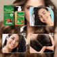 🔥Batana Oil Shampoo met Rozemarijnextract