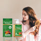 🔥Batana Oil Shampoo met Rozemarijnextract