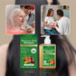 🔥Batana Oil Shampoo met Rozemarijnextract