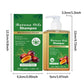 🔥Batana Oil Shampoo met Rozemarijnextract