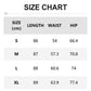 (2025 New Arrival- 49% OFF🔥)High-Waisted Tummy Control Shaping Leggings
