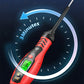 Intelligente elektriciteitsdetector pen