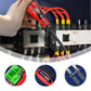 Intelligente elektriciteitsdetector pen