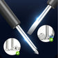 Intelligente elektriciteitsdetector pen