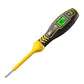 Intelligente elektriciteitsdetector pen