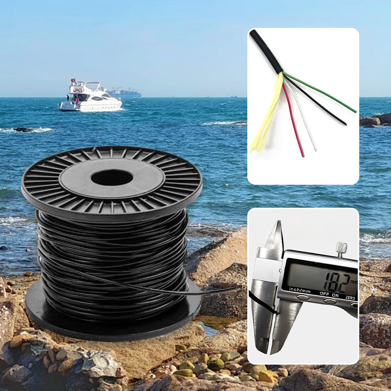 Onderwatercamera