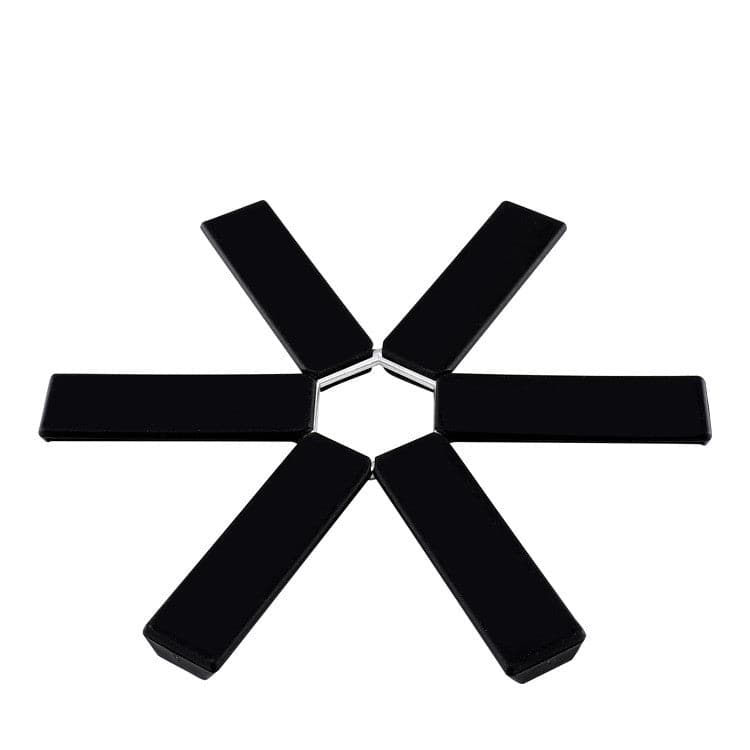 🔥Koop 1 krijg 1 gratis🔥Creatieve opvouwbare warmte-isolatiemat