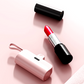 Draagbare Power Bank met hoge capaciteit en ingebouwde kabels