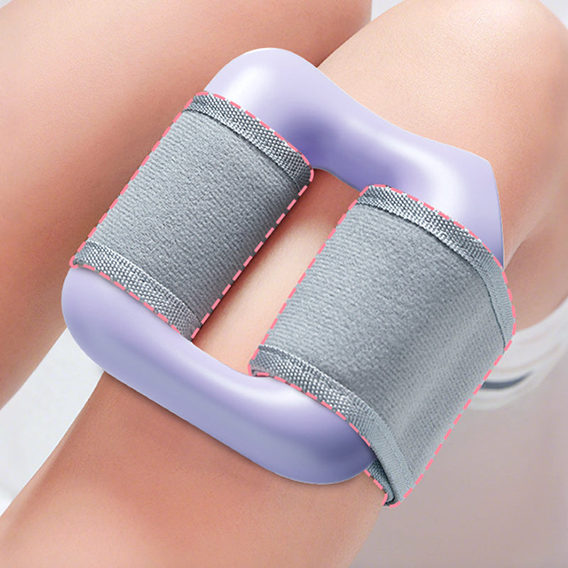 ⏳Tijdelijke aanbieding: 50% korting⏳ Multifunctionele fascia-ring voor het hele lichaam