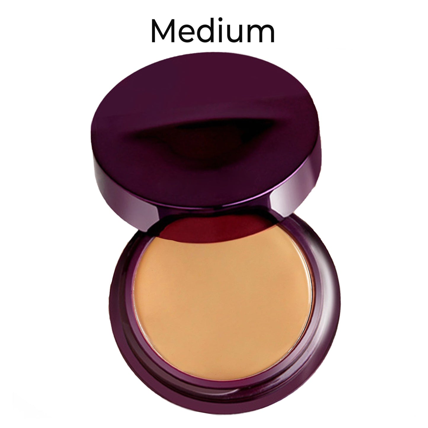 🔥Koop 1 Krijg 1 Gratis🔥Zachte Matte Crème Concealer