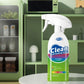 Multi-Purpose Mild Formula Anti-Bacterial Cleaner Spray