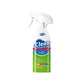 Multi-Purpose Mild Formula Anti-Bacterial Cleaner Spray
