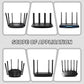 🔥Koop 1, krijg 1 gratis🔥24-uurs timer router rebooter kabel