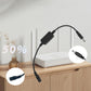 🔥Koop 1, krijg 1 gratis🔥24-uurs timer router rebooter kabel