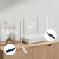 🔥Koop 1, krijg 1 gratis🔥24-uurs timer router rebooter kabel