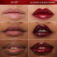 ✨Lips Vlekkende Lipolie (Kleeft niet, Vlekt niet en Blijft 24 uur lang zitten)👄
