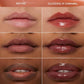 ✨Lips Vlekkende Lipolie (Kleeft niet, Vlekt niet en Blijft 24 uur lang zitten)👄