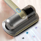 💥Aanbieding verlaagd met €70🦠Multifunctionele draadloze handheld UV-bedstofzuiger