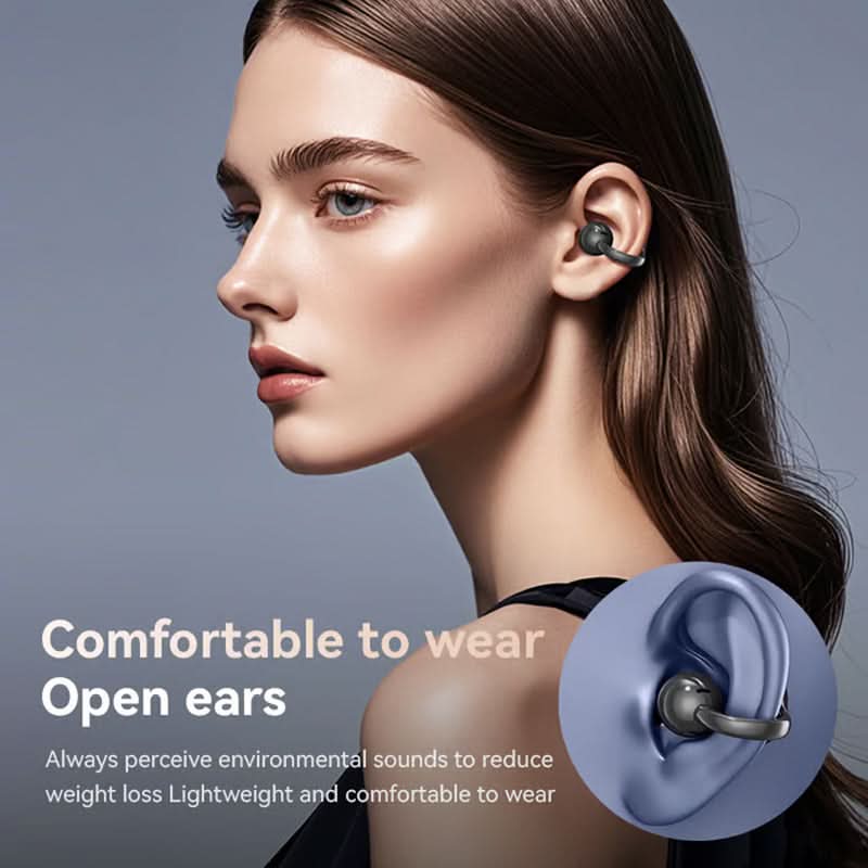 🎧 50% korting! Bluetooth clip-on oortelefoons – draadloos, licht & stijlvol. Perfect voor sport, wandelen & dagelijks gebruik. 🏃💨
