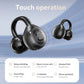 🎧 50% korting! Bluetooth clip-on oortelefoons – draadloos, licht & stijlvol. Perfect voor sport, wandelen & dagelijks gebruik. 🏃💨