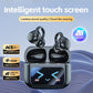 🎧 50% korting! Bluetooth clip-on oortelefoons – draadloos, licht & stijlvol. Perfect voor sport, wandelen & dagelijks gebruik. 🏃💨