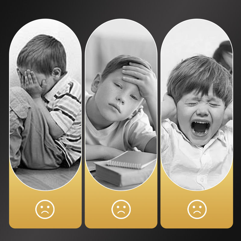 🎁✨Koop 1 krijg 1 gratis⏳Tijdelijke aanbieding⏰Transformeerbare fidget spinner-speeltje