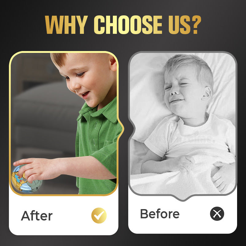 🎁✨Koop 1 krijg 1 gratis⏳Tijdelijke aanbieding⏰Transformeerbare fidget spinner-speeltje