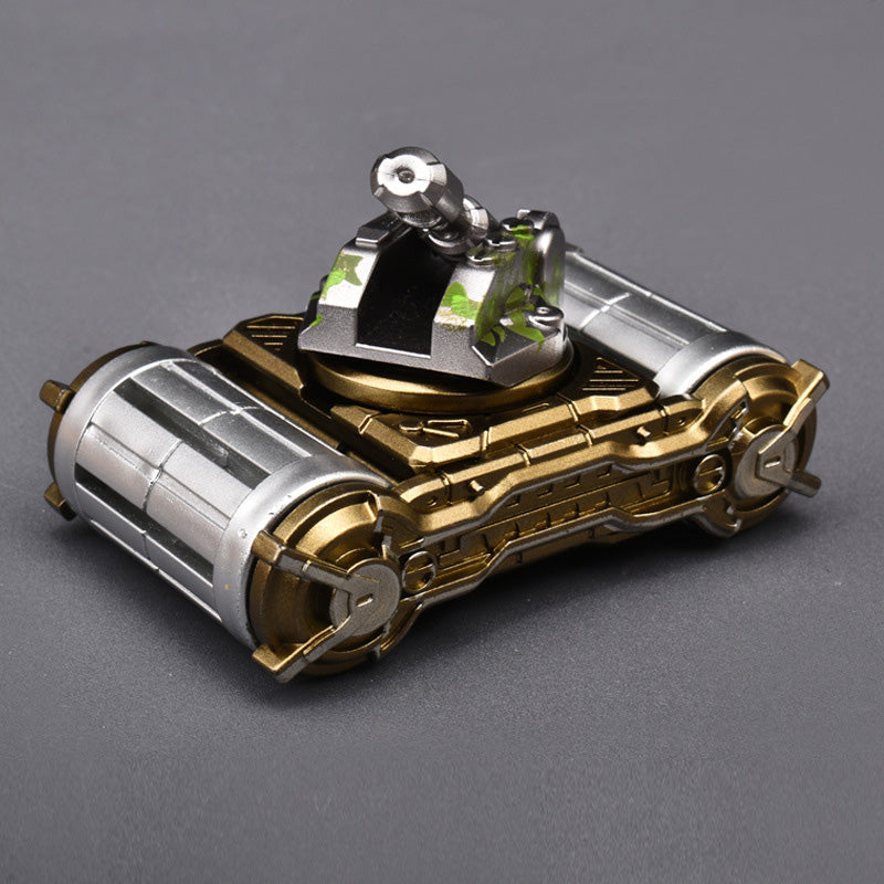 🎁✨Koop 1 krijg 1 gratis⏳Tijdelijke aanbieding⏰Transformeerbare fidget spinner-speeltje